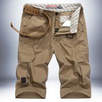 cms/erpbt/backend/web/uploads/erp/collection/images/Men Clothes/MENSI/EN0191777/img_b/EN0191777_img_b_1